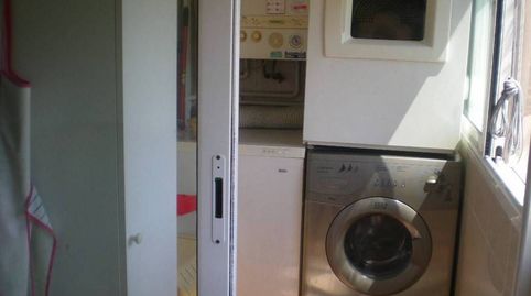 Foto 3 de Piso en venta en Sallent, Barcelona