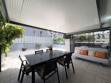 Wohnung mit Pool zum Verkauf in Avenida Amat Granell Mesado