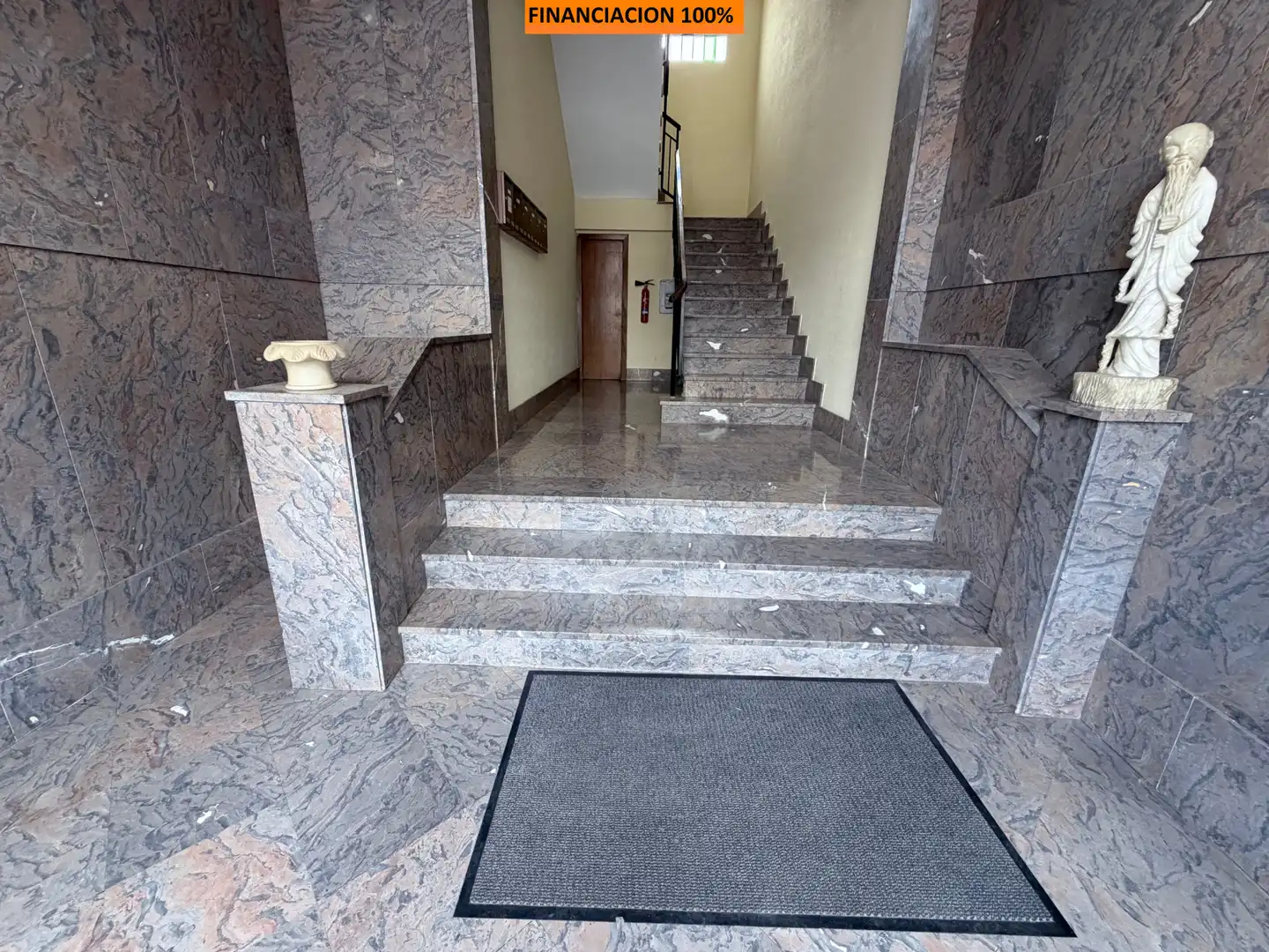 Casa o chalet en venta en Ateca con Terraza, Amueblado y Horno