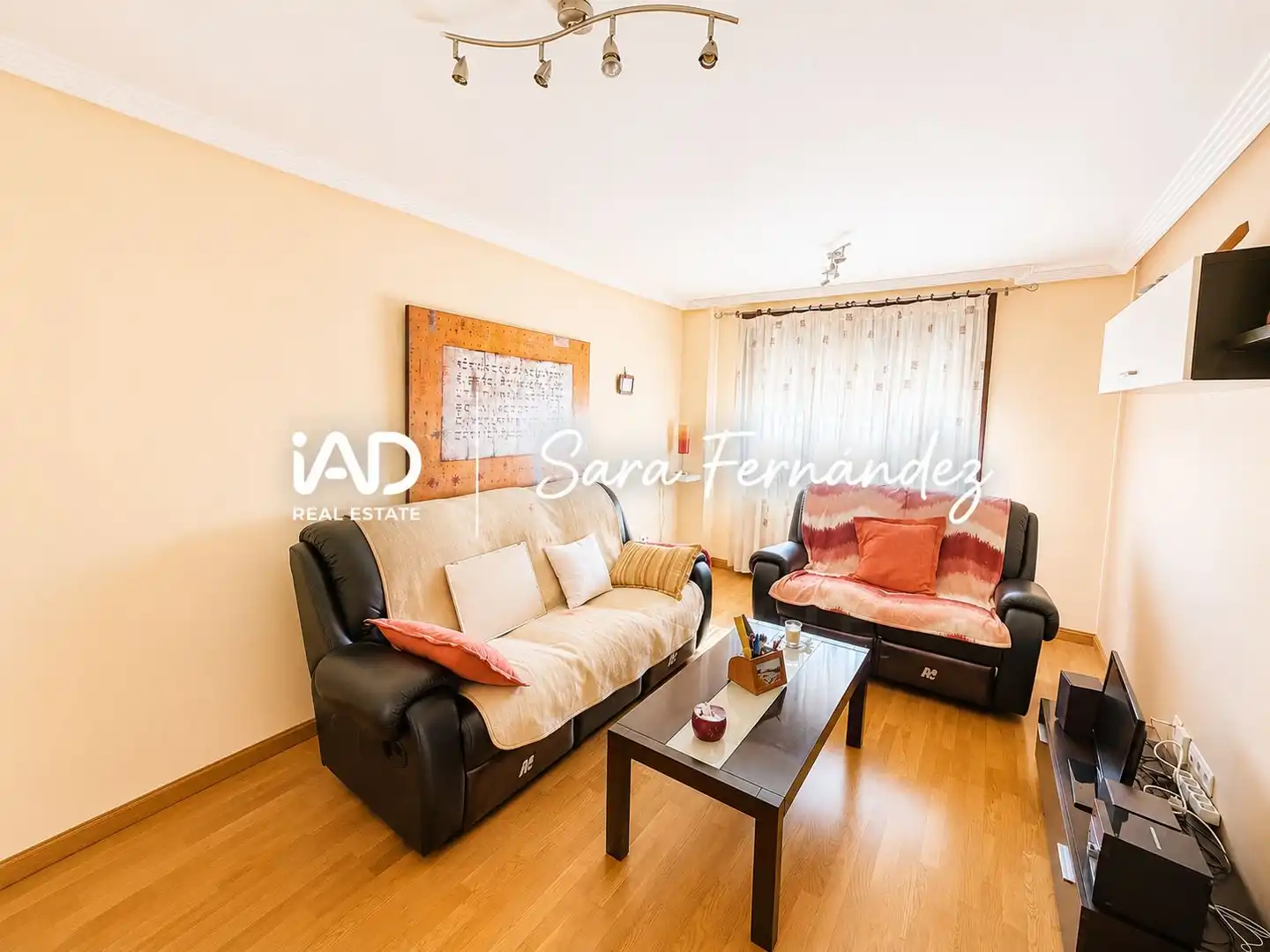 Appartement avec ascenseur à vendre à Villaquilambre, imagen 20