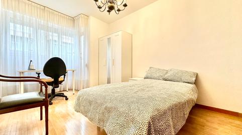 Photo 5 of Flat to rent in Eduardo Dato Kalea, Ensanche, Vitoria - Gasteiz