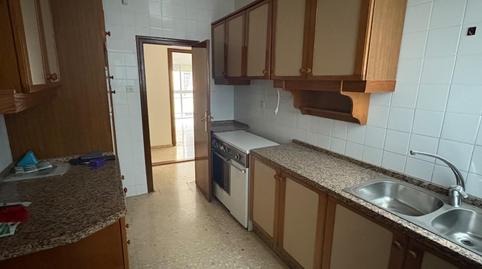 Photo 4 of Flat for sale in Zona Centro, Córdoba