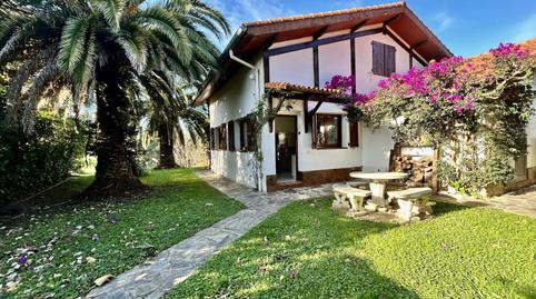 Foto 2 de Casa o xalet en venda a Limpias, Cantabria