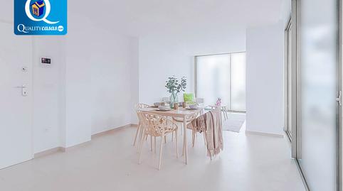 Photo 2 of Attic to rent in Campello Playa, Alicante