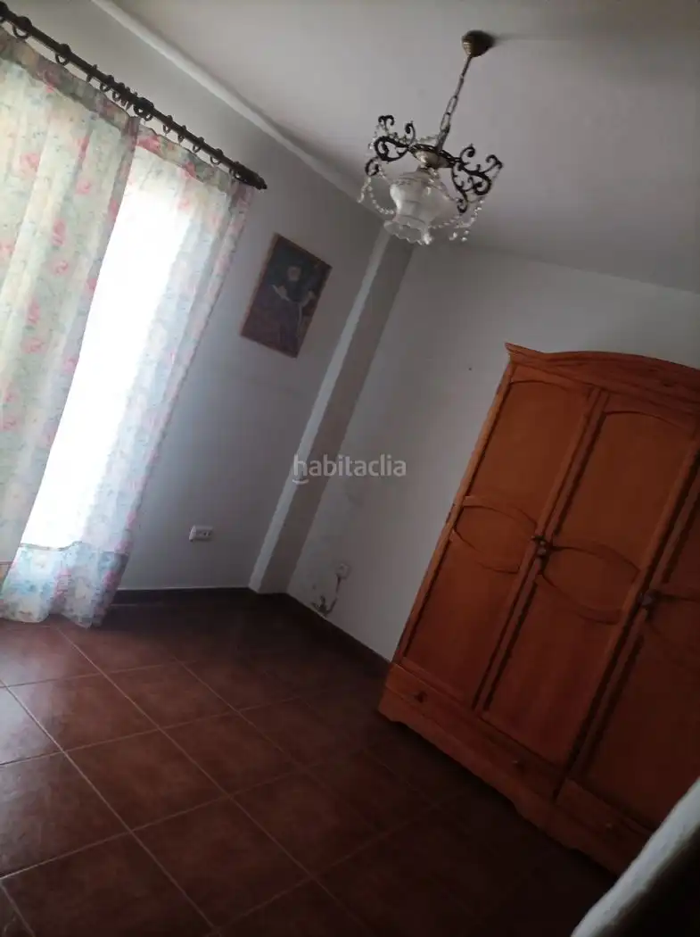 Appartement à vendre à Calle Blanca de los Ríos 42, imagen 20