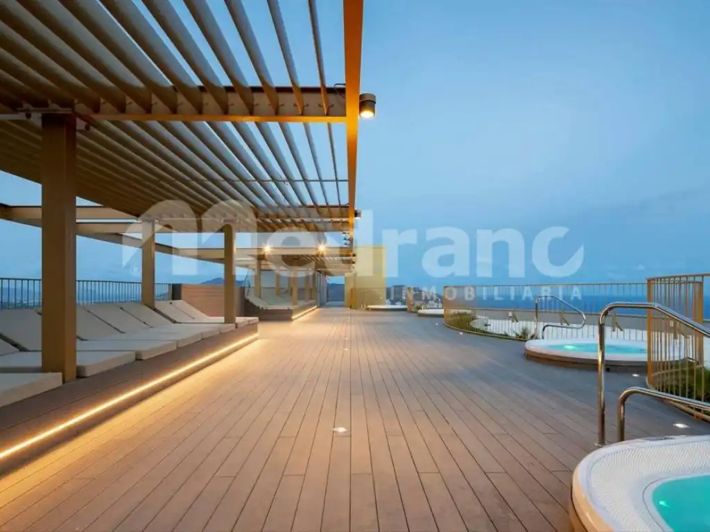 Piso con piscina en venta en Avenida Puerto Rico, imagen 37