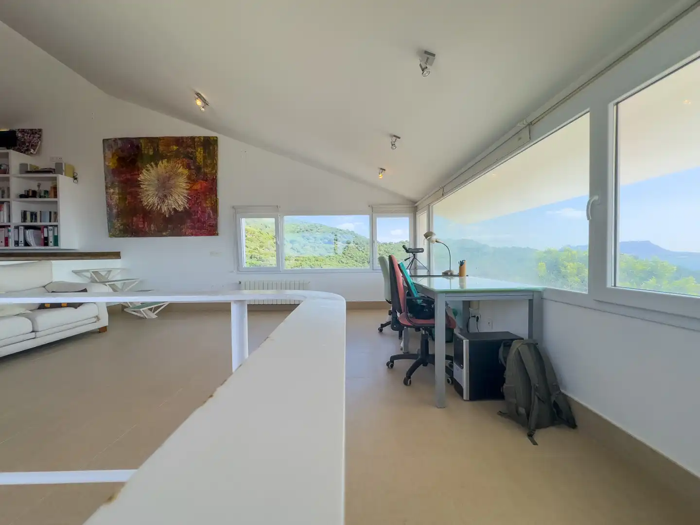 Villa mit Pool zum Verkauf in Calle Centolla 343, imagen 41