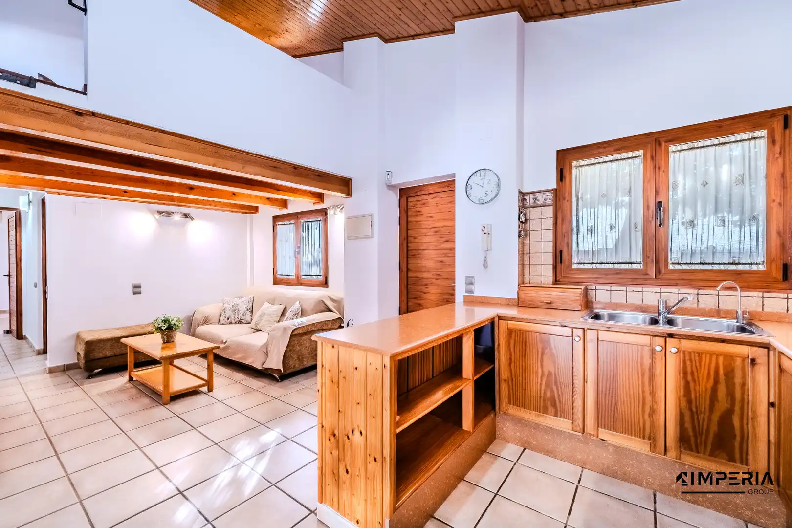 Maison rustique avec terrasse à vendre à N/A, imagen 36