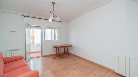 Photo 3 of Flat for sale in Calle Alfonso Senra, Guadarrama, Madrid