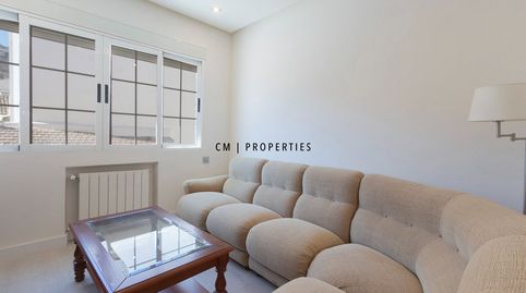 Foto 2 de Piso en venta en Selgas, Xàtiva, Valencia
