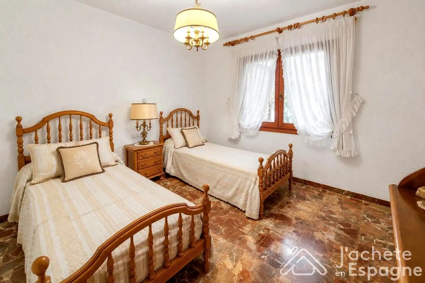 House with pool for sale in calle de l’Aladroc, imagen 17
