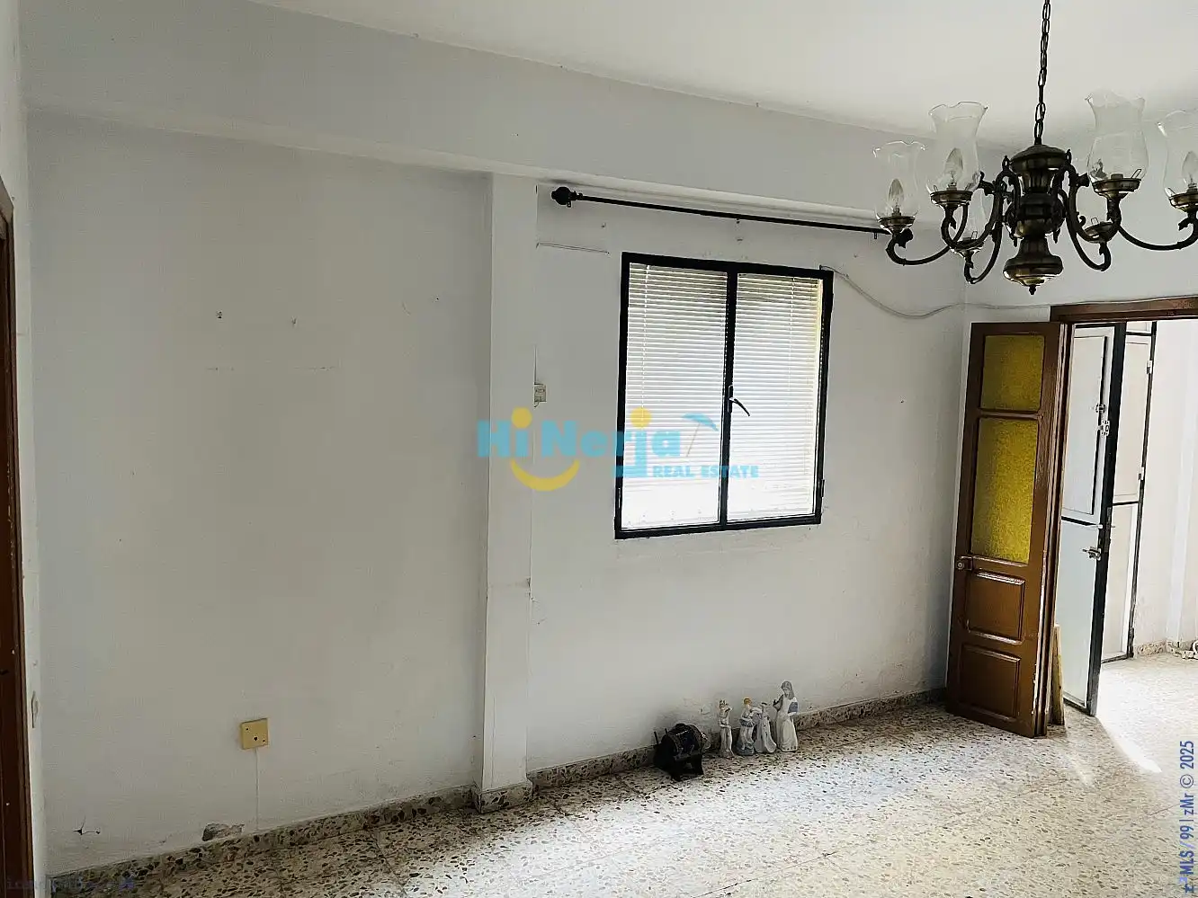 Casa en venta en Torrox Pueblo, imagen 28