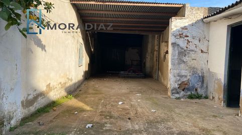 Foto 4 de Casa o chalet en venta en Villanueva de la Serena, Badajoz