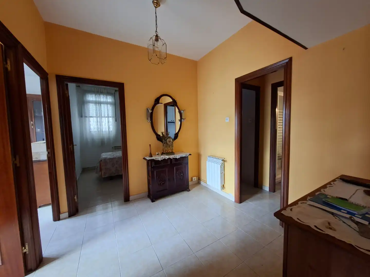 Adosado en venta en Piñeiros- Freixeiro, imagen 22
