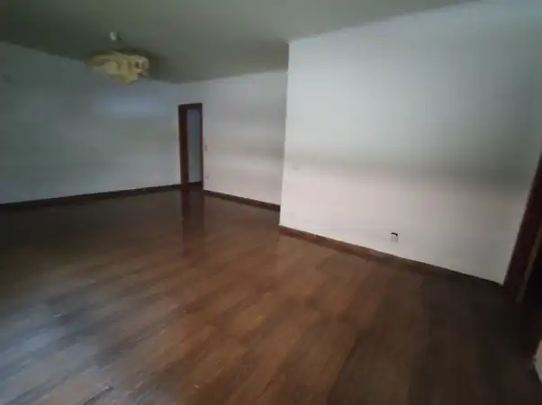Flat for sale in C/ de Palau Dametlla, imagen 9