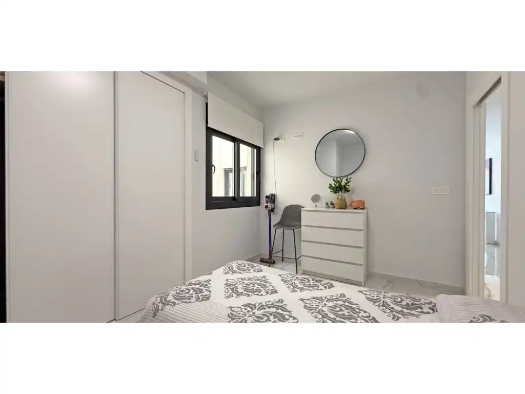 Apartament amb terrassa en venda a Calle Lagos de Covadonga, imagen 17