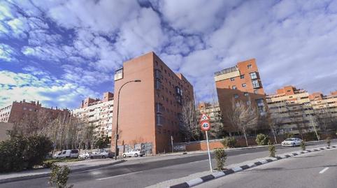 Foto 2 de Piso en venta en Orcasitas, Madrid