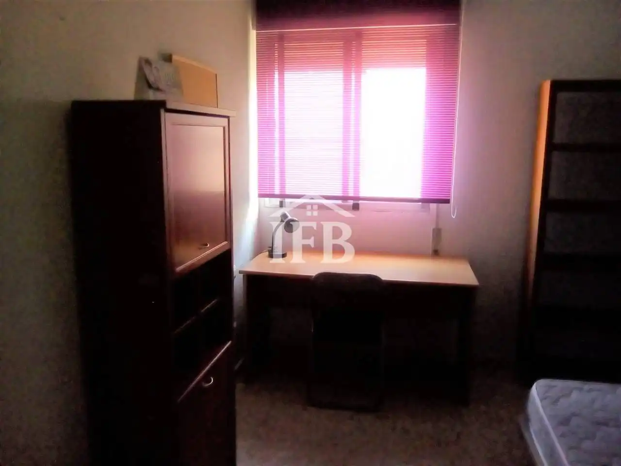 Appartement avec ascenseur à louer à Avenida Sinforiano Madroñero, imagen 9