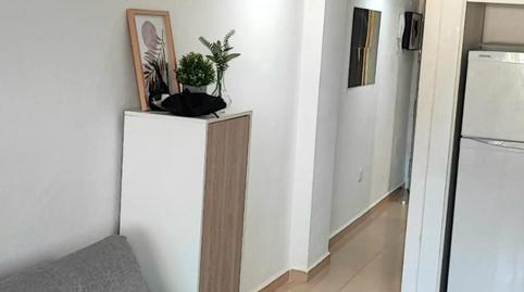 Photo 3 of Study for sale in Zona Centro Comercial Torrequebrada, Benalmádena