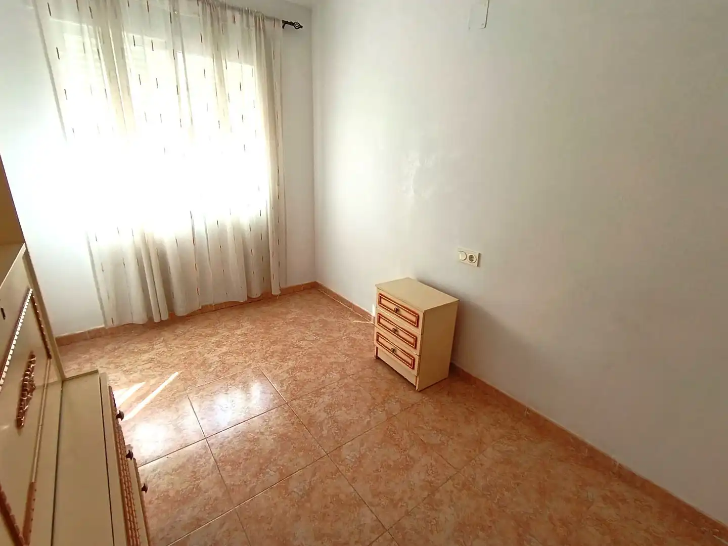 Appartement avec ascenseur à vendre à Pedanías Centro, imagen 12