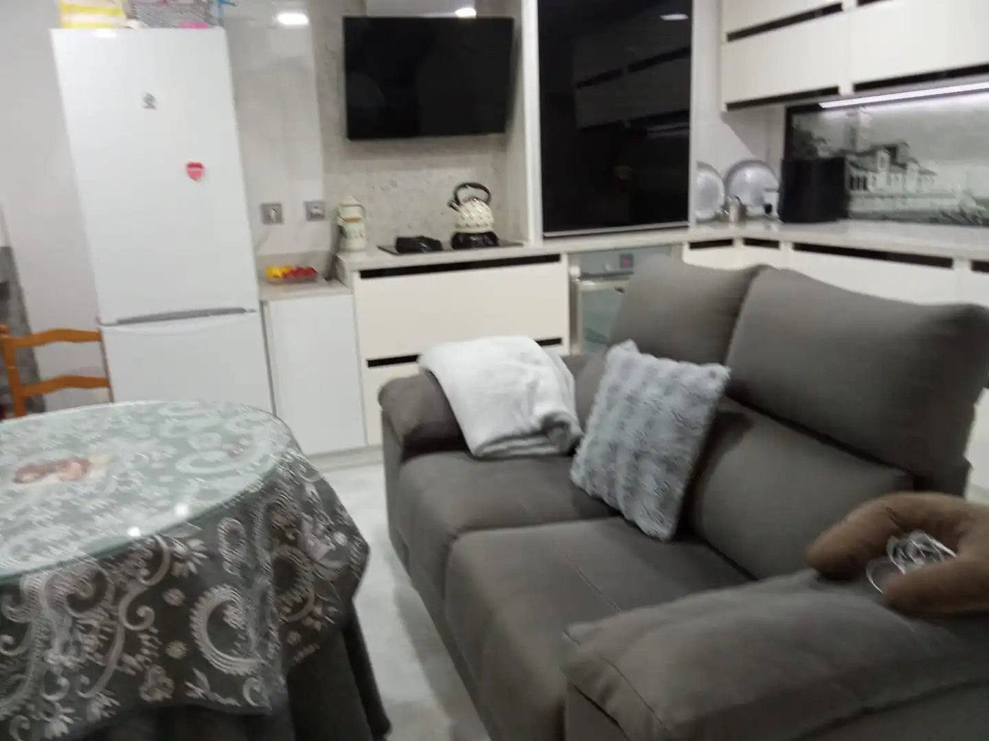 Casa o chalet en venta en Zona Sur - Av. de España - San Miguel