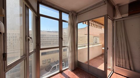 Foto 3 von Wohnung zum Verkauf in Calle Pablo Iglesias, Plaza de Toros - Avenida Chapí - Trinquete, Elda