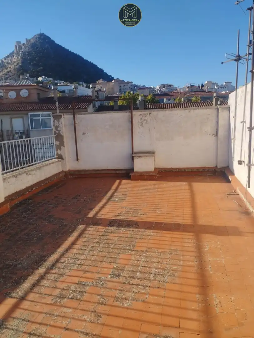 Casa en venta en Alcantarilla - La Glorieta, imagen 2