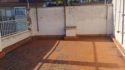 Foto 2 de Casa o chalet en venta en Alcantarilla - La Glorieta, Jaén Capital