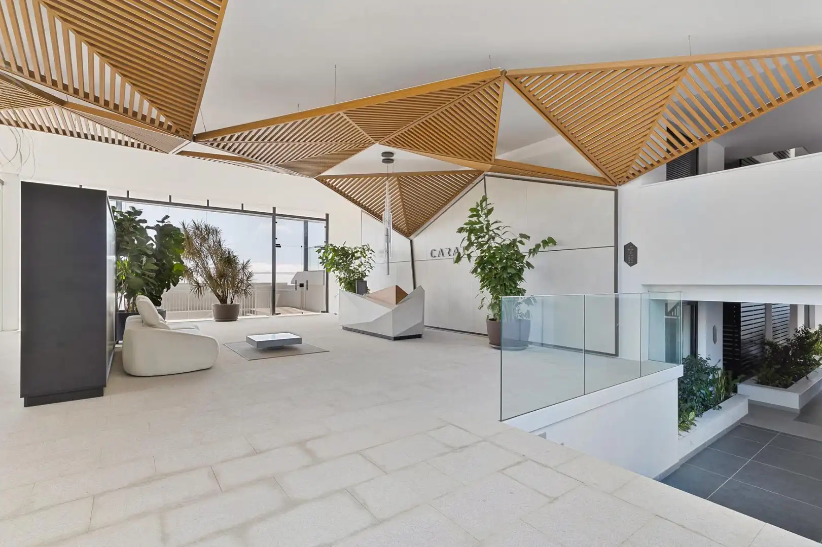 Apartament en venda en Fuengirola amb Aire condicionat, Calefacció i Terrassa