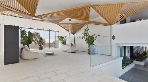 Foto 4 de Apartamento en venta en Calle Alba, Las Gaviotas - Carvajal, Fuengirola