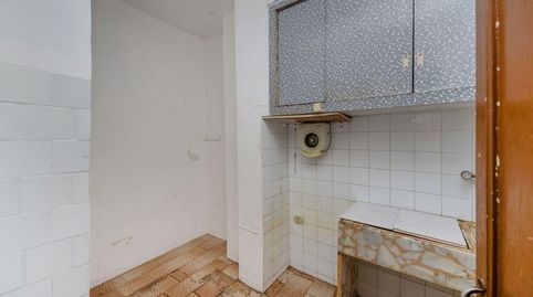 Photo 4 of Flat for sale in C/ Sant Joan de Ribera, Centre - Zona Alta, Alcoy / Alcoi