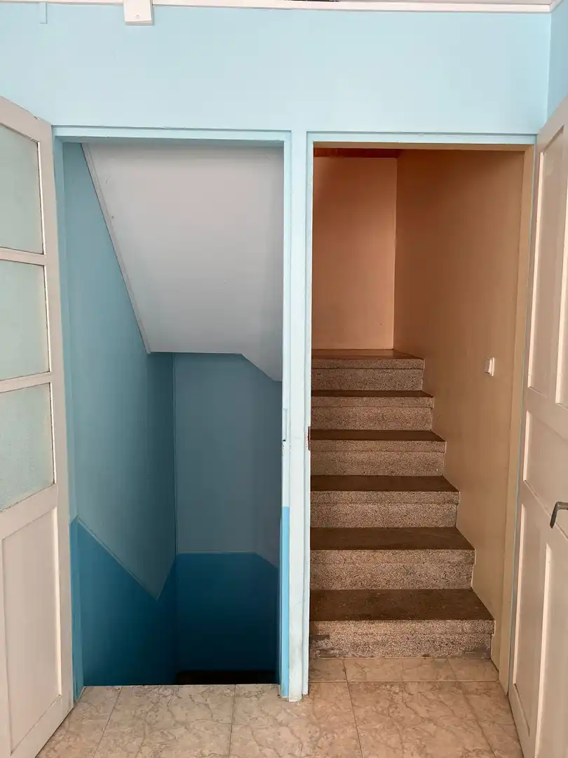 Haus mit Garten zum Verkauf in Moeche, imagen 24
