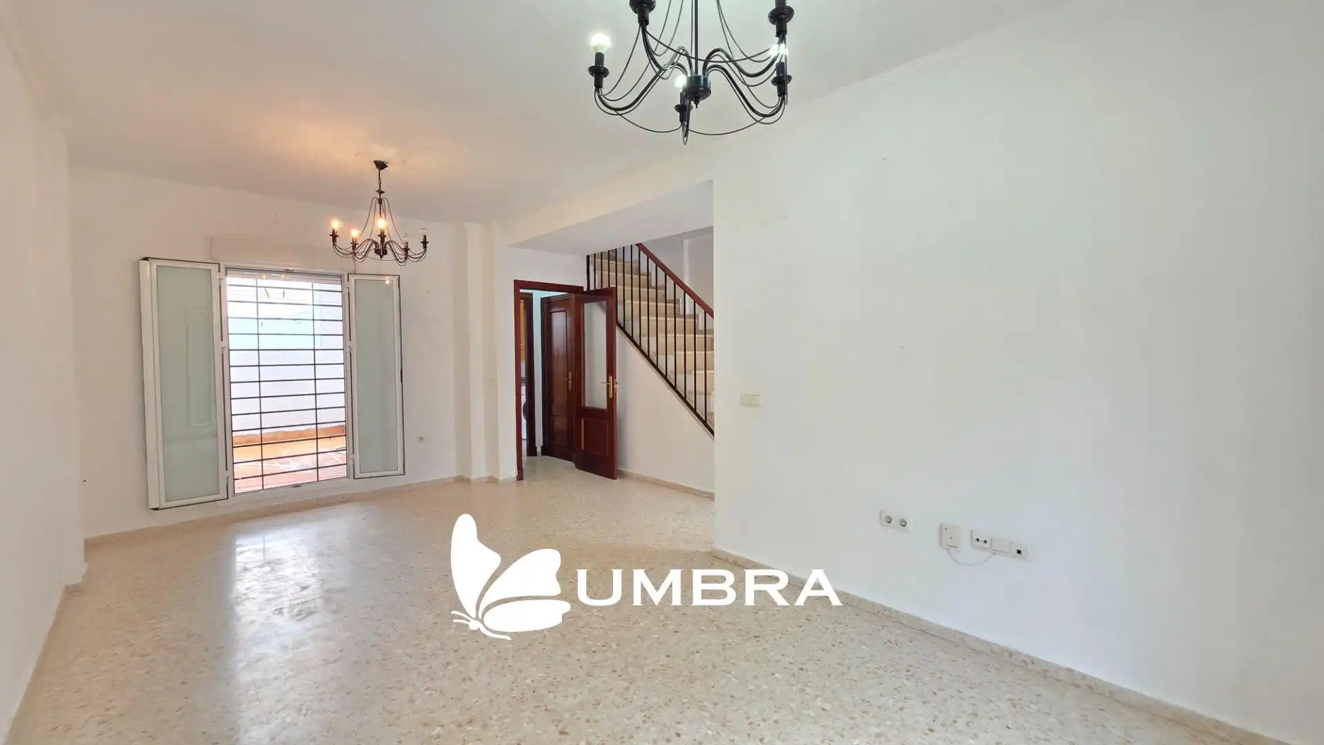 Adosado con terraza en venta en DE ANDALUCIA 43, imagen 2