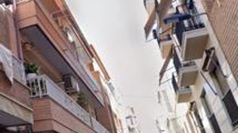 Foto 3 de Planta baja en venta en Calle Victoria, Centro, Santa Pola