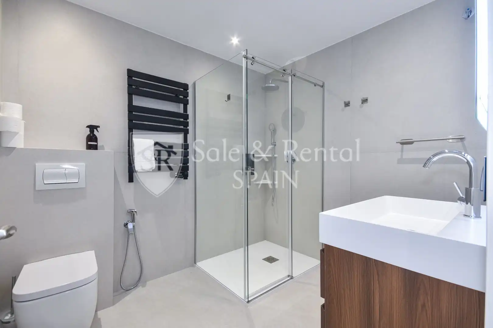 House with pool for sale in Serra Brava, imagen 85