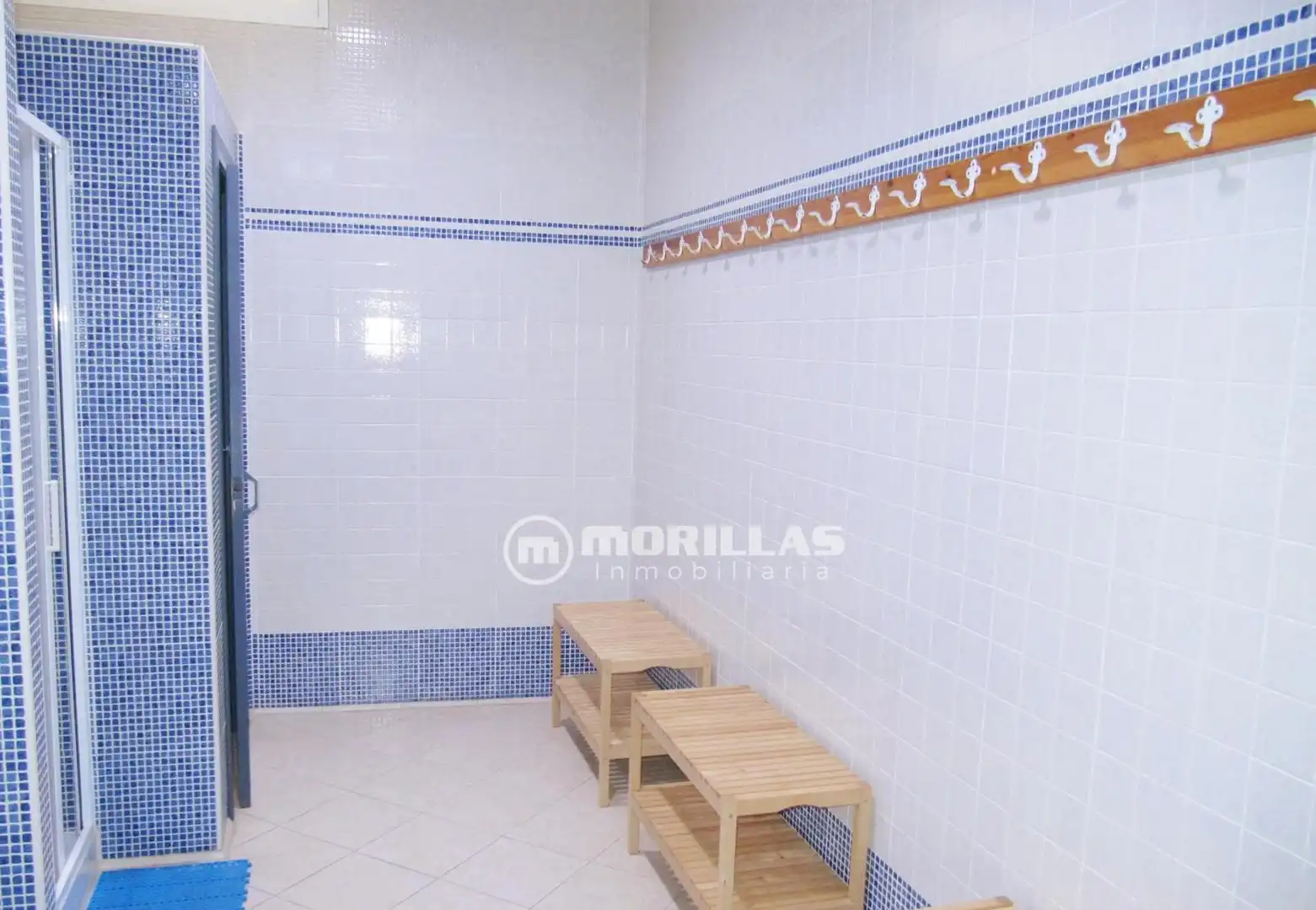Local commercial à vendre à Avenida Astudillo, imagen 12