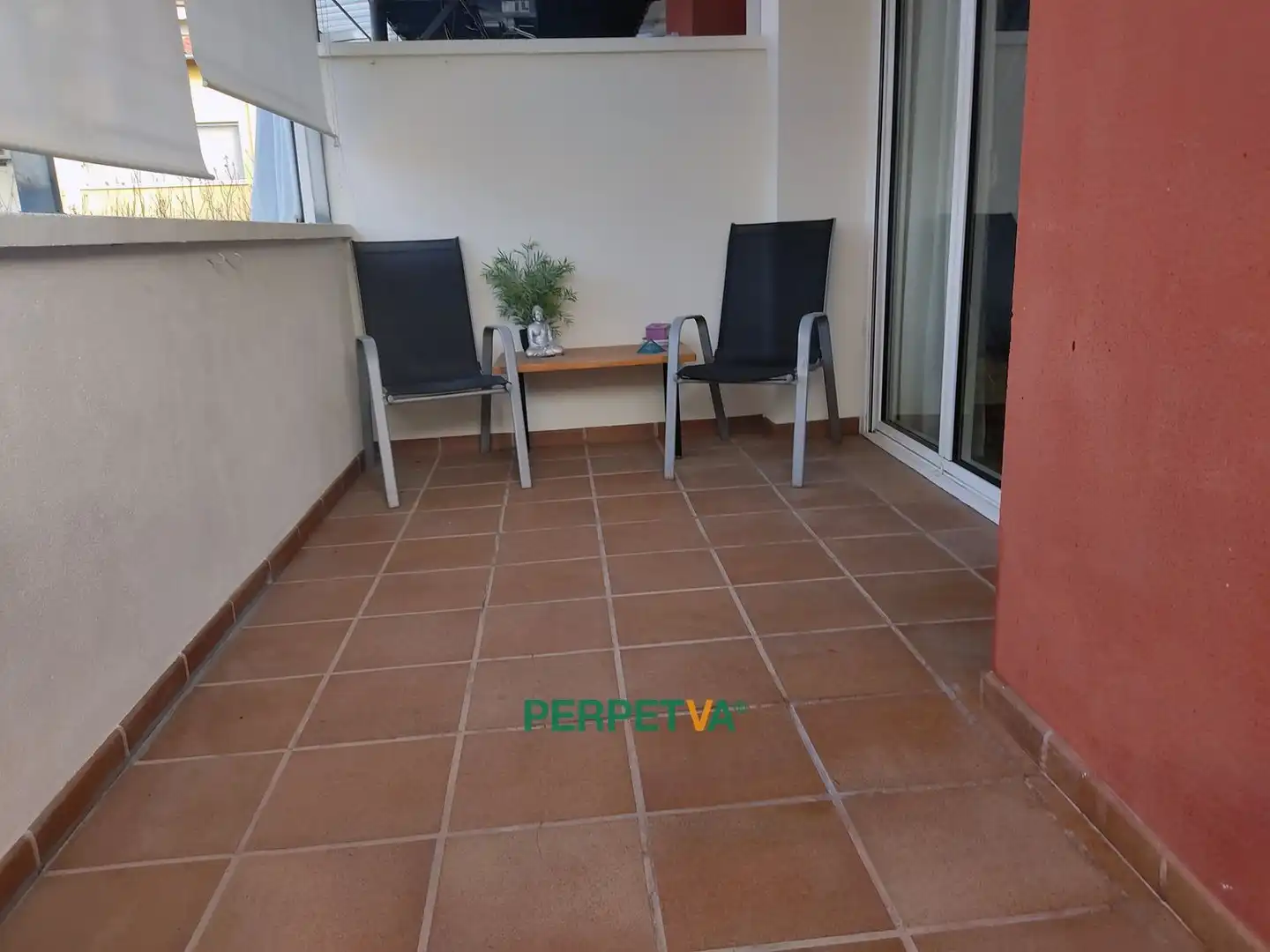 Detached house for sale in Balmes, imagen 3