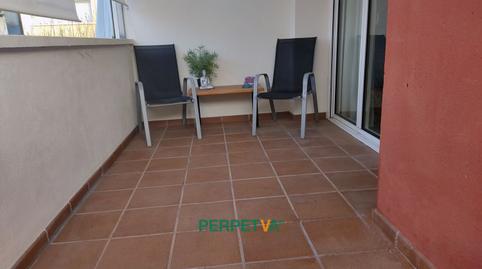 Foto 3 de Casa o xalet en venda a Balmes, Roda de Ter, Barcelona