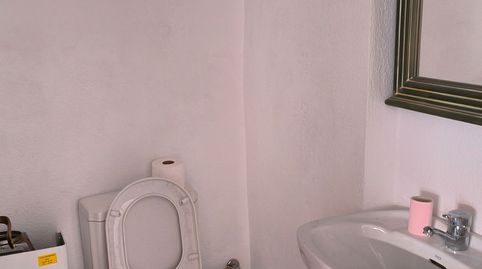 Imatge 3 de l'anunci