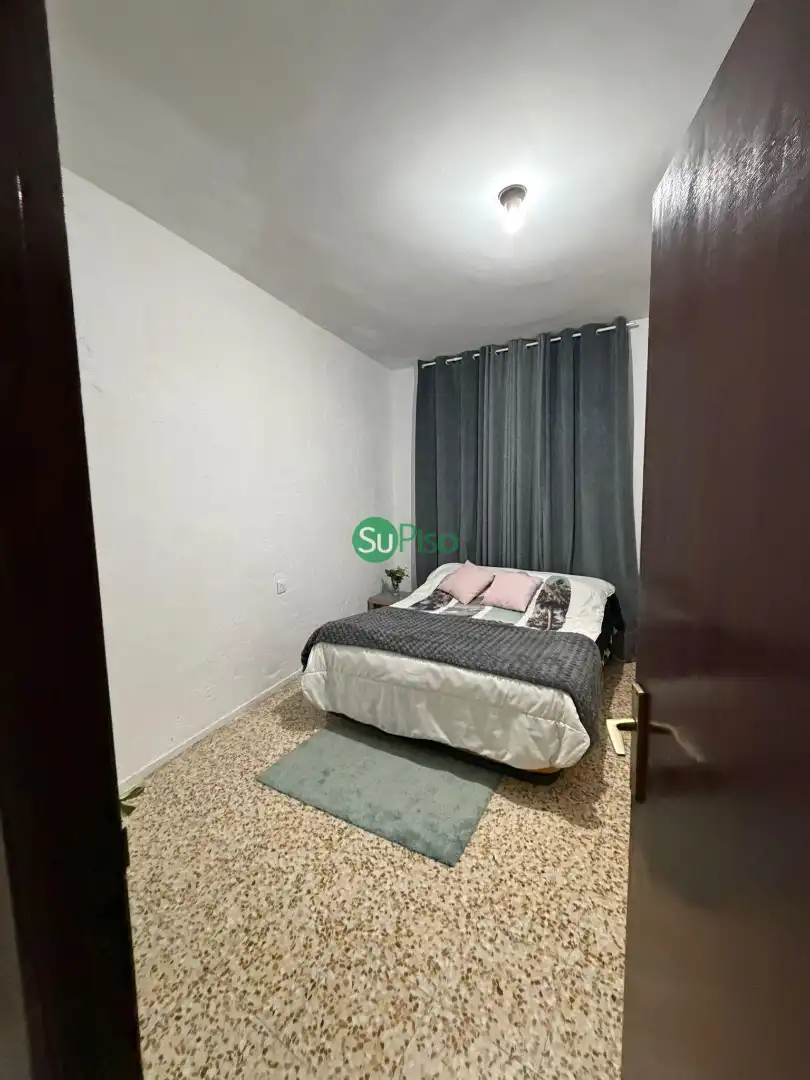 Pis en venda a Calle Cementerio, 25, Pantoja