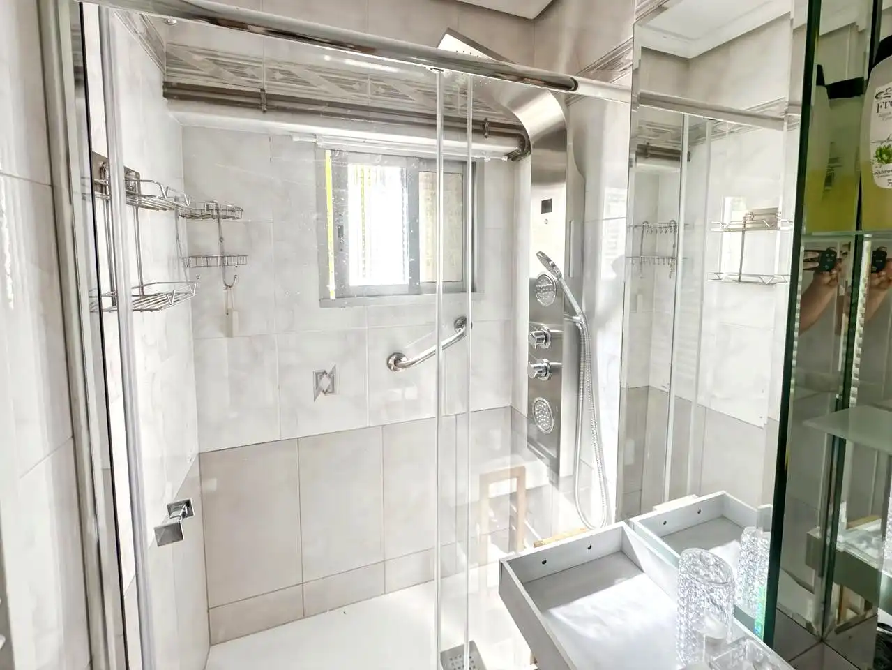 Flat for sale in Miralparque, Centro