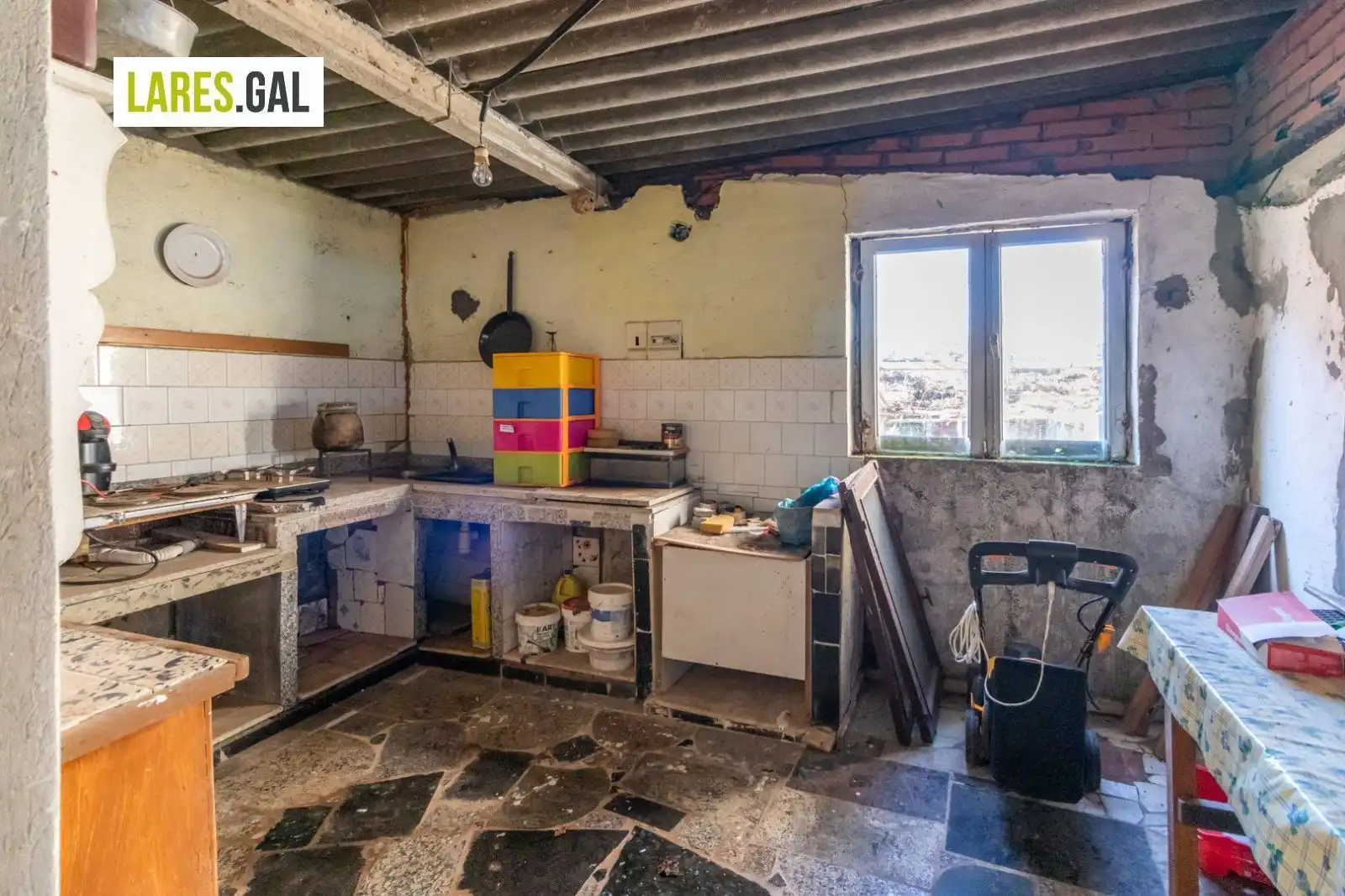 Maison avec piscine à vendre à Rúa do Tobal, imagen 113
