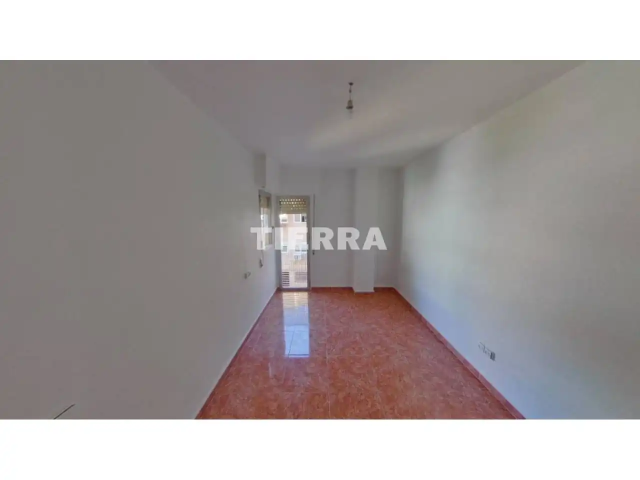 Habitación de Piso en venta en Molina de Segura