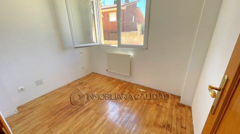 Photo 3 of Flat for sale in Cogollos, Burgos
