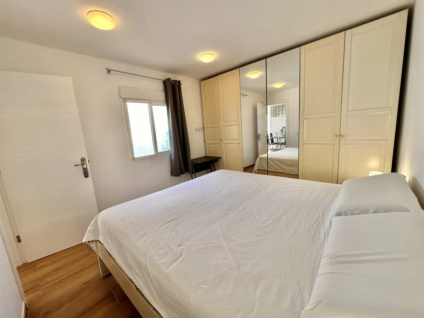 Terraced house for sale in Palm - Mar, imagen 16