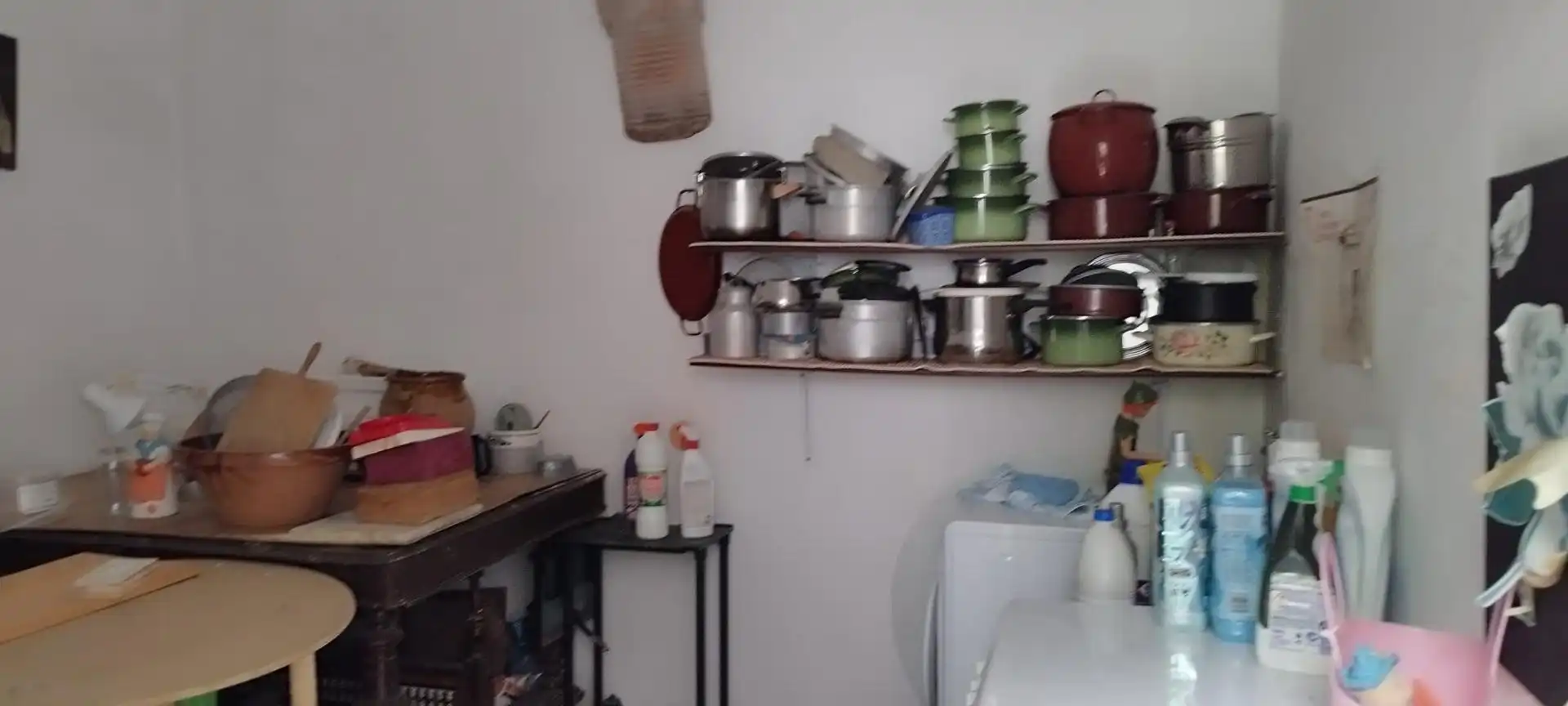 Casa o chalet en venta en Centro