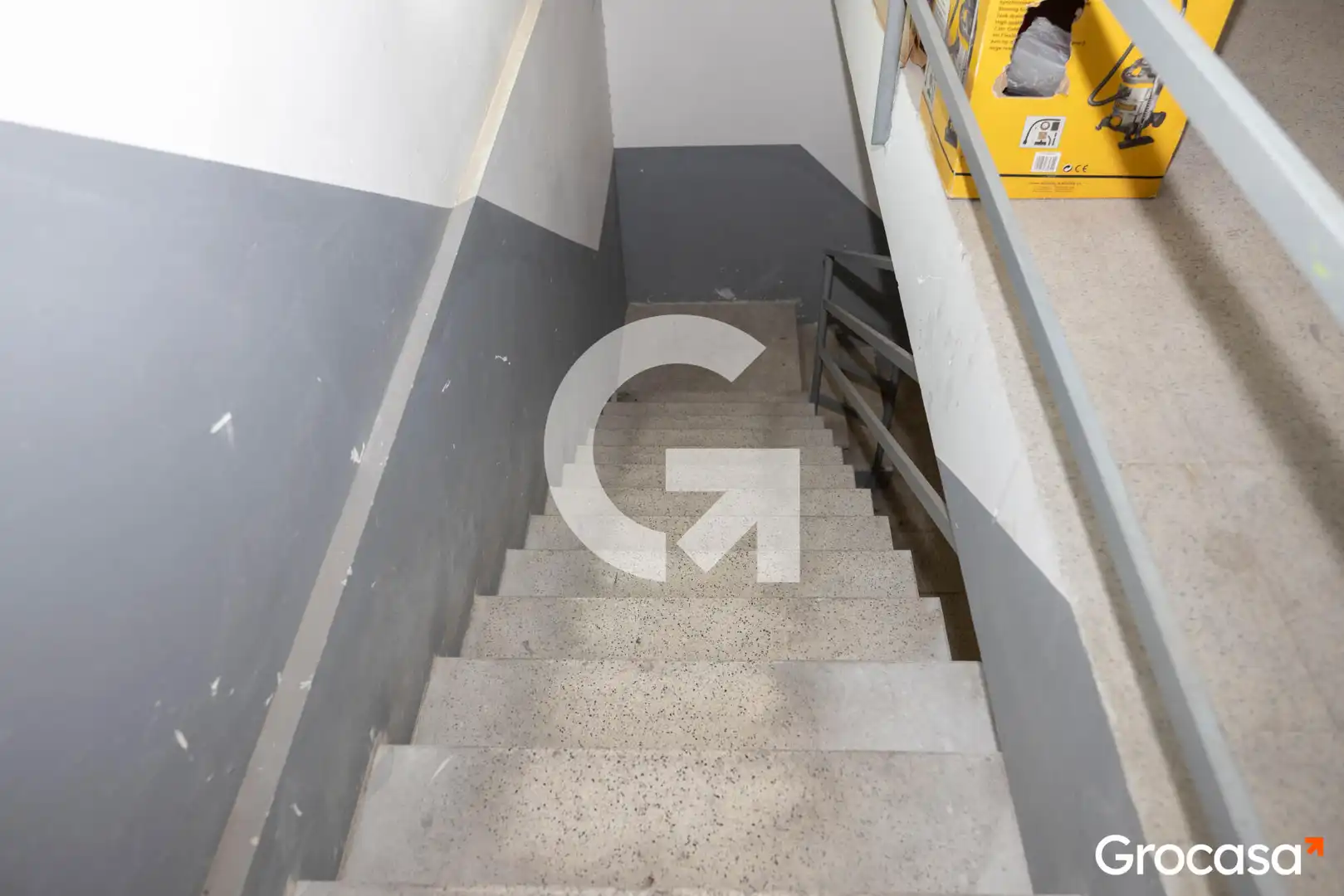 Local comercial en venta en AV SANT RUF, imagen 15