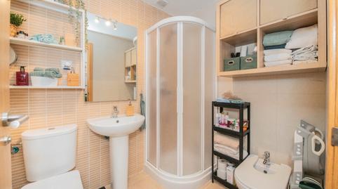 Photo 3 of Flat for sale in Avenida de Roma, 5, Centro, Arganda del Rey