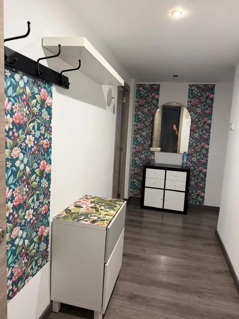 Wohnung zum Verkauf in Carrer Pintor Sorolla, imagen 7