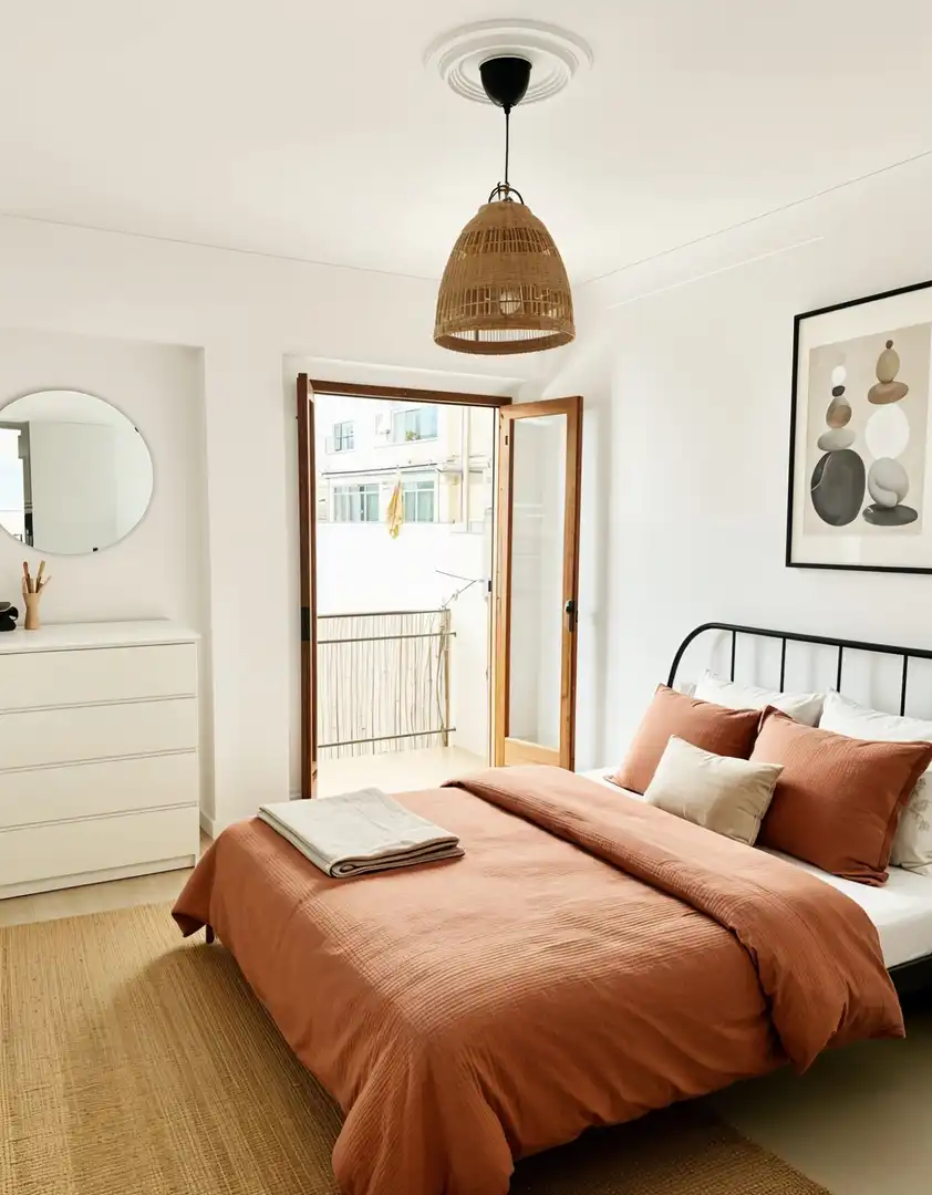 Appartement à vendre à Palma de Mallorca - Carrer de Francesc Martí i Móra, imagen 11